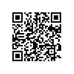 SIT9002AI-18H33DT QRCode