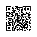 SIT9002AI-18H33EQ QRCode