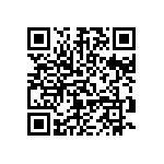 SIT9002AI-18N25EG QRCode