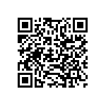 SIT9002AI-18N33DB QRCode