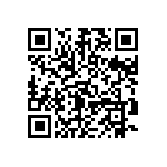 SIT9002AI-18N33EQ QRCode