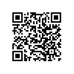 SIT9002AI-18N33SX QRCode