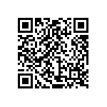 SIT9002AI-232N25DK20-00000T QRCode