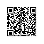 SIT9002AI-232N25DO25-00000Y QRCode