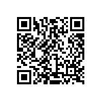 SIT9002AI-233N33DO100-00000Y QRCode