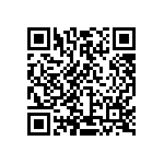 SIT9002AI-233N33DQ100-00000Y QRCode