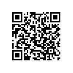 SIT9002AI-23H25DX QRCode