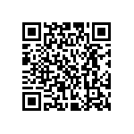 SIT9002AI-23H25EO QRCode