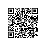 SIT9002AI-23H25EQ QRCode