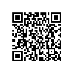 SIT9002AI-23N25ST QRCode