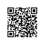 SIT9002AI-23N33DQ QRCode