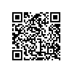 SIT9002AI-23N33SK QRCode