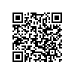 SIT9002AI-28H25DX QRCode