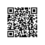 SIT9002AI-28H25EG QRCode