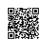 SIT9002AI-28H33EQ QRCode