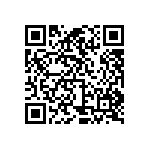 SIT9002AI-28H33ET QRCode