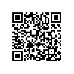 SIT9002AI-28N25EB QRCode