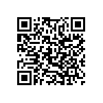 SIT9002AI-28N25EG QRCode