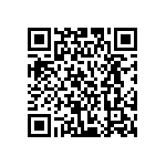 SIT9002AI-28N25SG QRCode