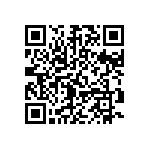 SIT9002AI-28N33DD QRCode