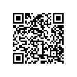 SIT9002AI-28N33DK QRCode