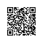 SIT9002AI-28N33ED QRCode