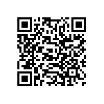 SIT9002AI-28N33SK QRCode