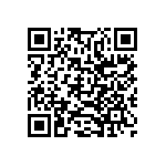 SIT9002AI-33H18DG QRCode