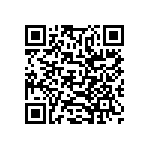 SIT9002AI-33H18DK QRCode