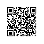 SIT9002AI-33H18DX QRCode