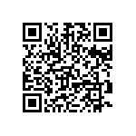 SIT9002AI-33H18EQ QRCode