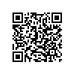 SIT9002AI-33H18ET QRCode