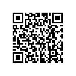 SIT9002AI-33H18SQ QRCode