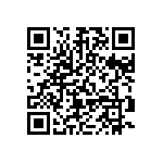 SIT9002AI-33H25DB QRCode