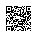 SIT9002AI-33H25DK QRCode