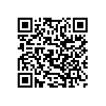 SIT9002AI-33H25EK QRCode