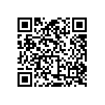 SIT9002AI-33H25EX QRCode