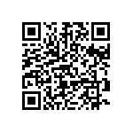 SIT9002AI-33H25SB QRCode