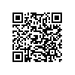 SIT9002AI-33H33EK QRCode