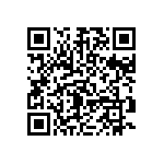 SIT9002AI-33H33EO QRCode