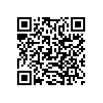 SIT9002AI-33H33EX QRCode