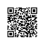 SIT9002AI-33H33SO QRCode