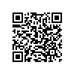 SIT9002AI-33H33ST QRCode