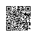 SIT9002AI-33N18EB QRCode