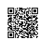 SIT9002AI-33N18EK QRCode