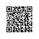 SIT9002AI-33N18ST QRCode