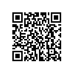 SIT9002AI-33N25EO QRCode