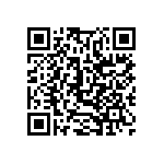 SIT9002AI-33N25ET QRCode