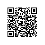 SIT9002AI-33N33EO QRCode