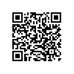 SIT9002AI-33N33EX QRCode